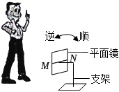 德优题库
