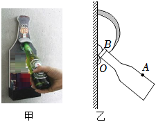 德优题库