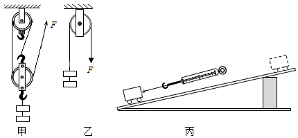 德优题库