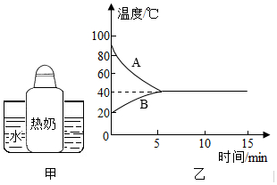 德优题库