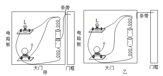 德优题库