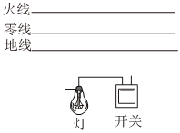 德优题库