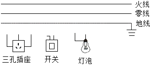 德优题库