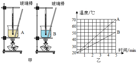 德优题库