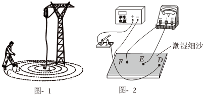 德优题库