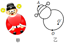 德优题库