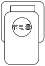 德优题库