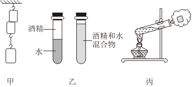 德优题库