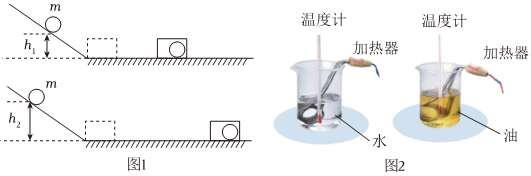 德优题库
