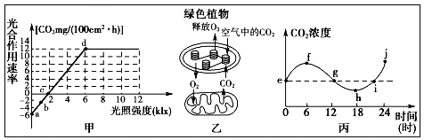 德优题库