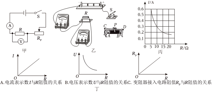 德优题库