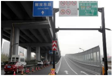 德优题库