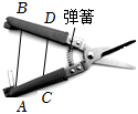 德优题库