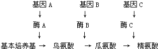 德优题库