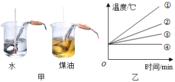 德优题库