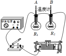德优题库