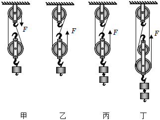 德优题库