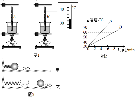 德优题库