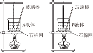 德优题库