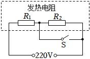 德优题库