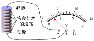 德优题库