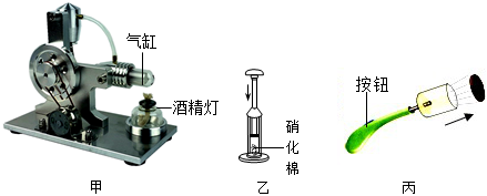 德优题库
