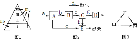 德优题库