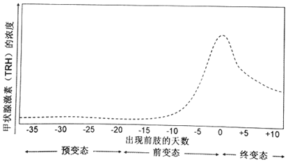 德优题库