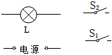 德优题库