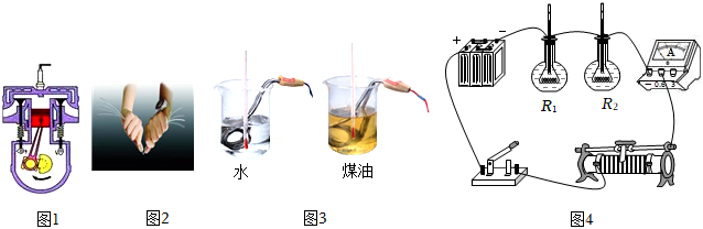 德优题库