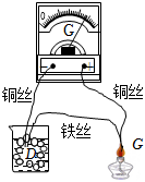德优题库