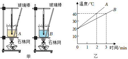 德优题库