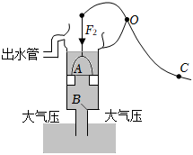 德优题库