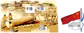 德优题库