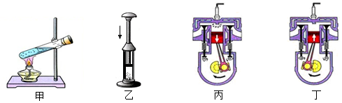 德优题库