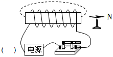 德优题库