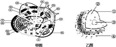 德优题库