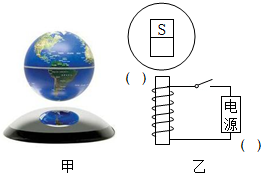 德优题库