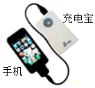 德优题库