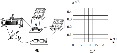 德优题库