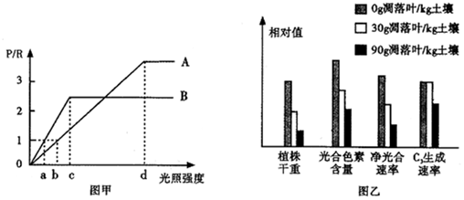 德优题库