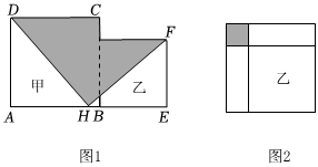 德优题库