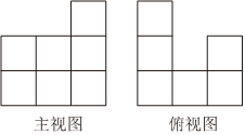 德优题库