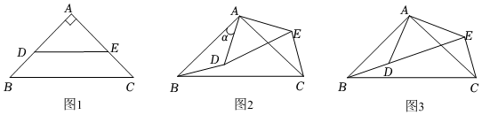 德优题库