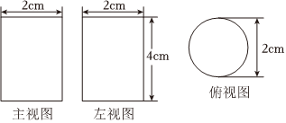 德优题库