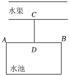 德优题库