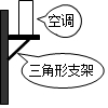 德优题库