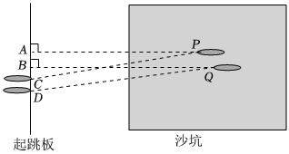 德优题库