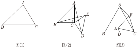 德优题库