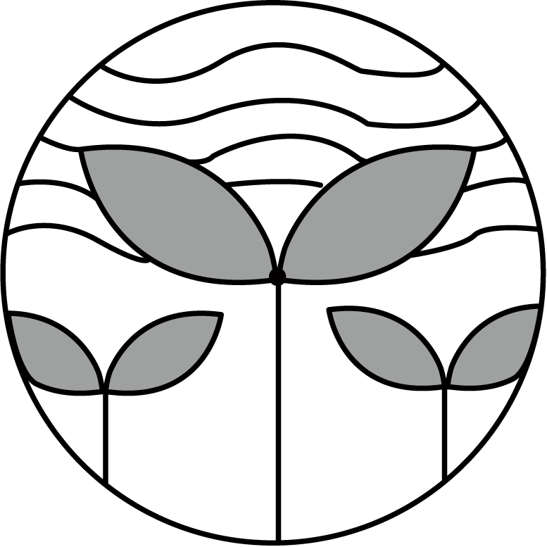 德优题库